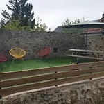 Proche De Sainte Mere Eglise