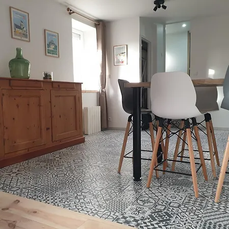 Proche De Sainte Mere Eglise * Montebourg