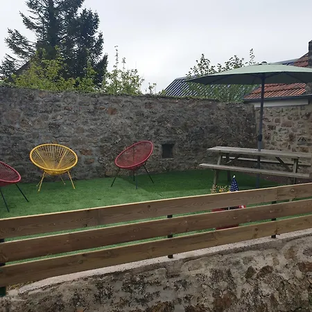 Proche De Sainte Mere Eglise