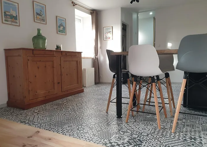 Proche De Sainte Mere Eglise * Montebourg