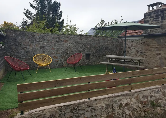 Proche De Sainte Mere Eglise